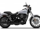 Harley-Davidson Harley Davidson FXDX/I Dyna Super Glide Sport